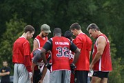 OTFL Gallery Image